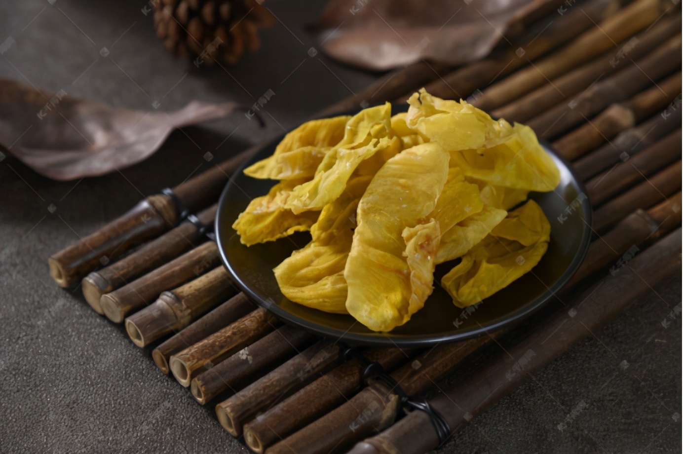 健脾消食|健脾消食“冠军”不是小米,若娃常喝,清除积食,脾胃强爱长个