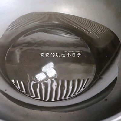 豆瓣酱|#一勺葱伴侣，成就招牌美味#青椒炒鸡腿