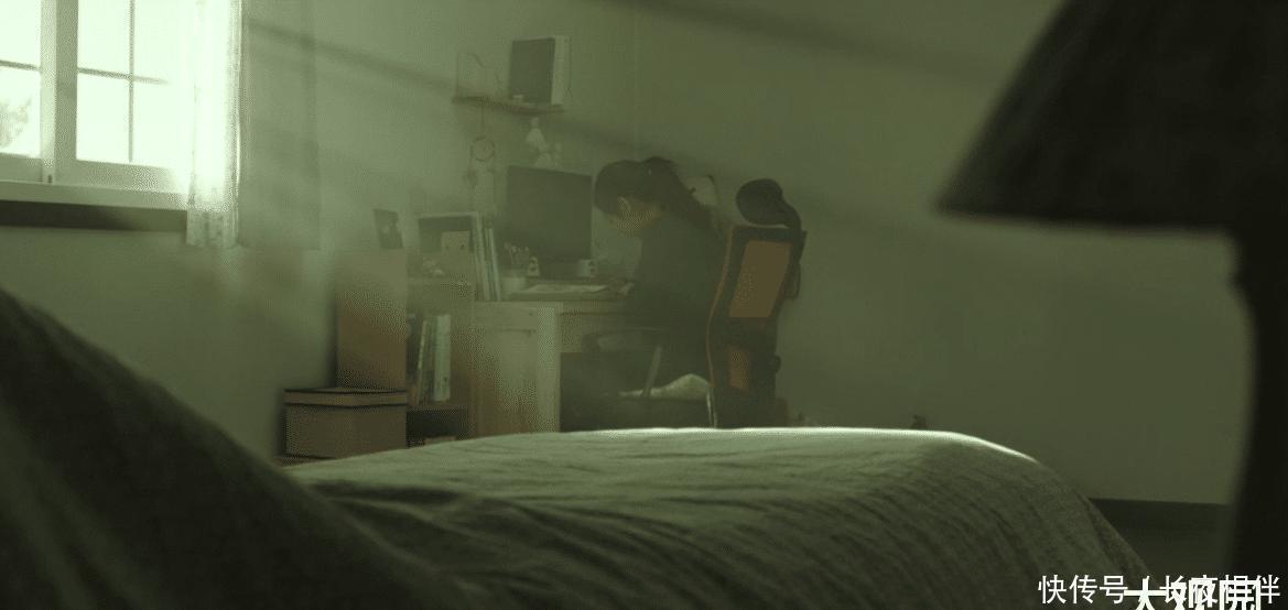 学习桌|孩子不听话,你的说话方式对吗?这5种说话方式希望你能会!