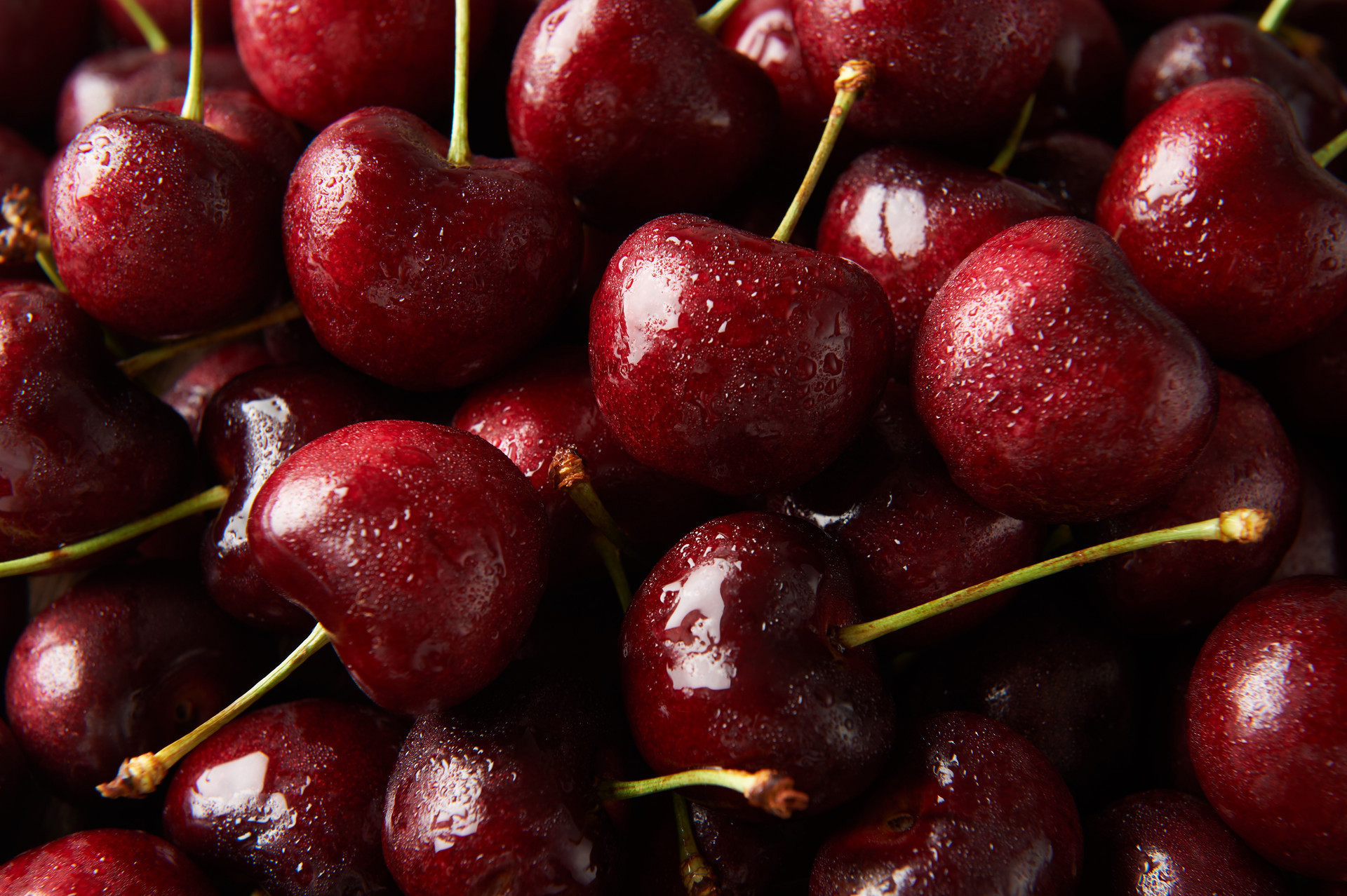 牛油果|孕妇常吃这3种夏季水果,不但能增进宝宝视力,还能促进大脑发育