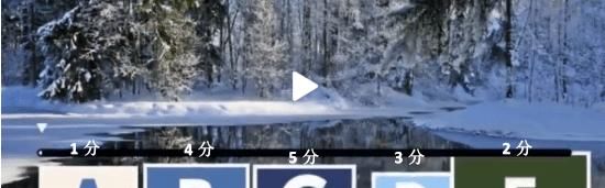  痴呆症|大脑年龄测试：5分大脑超年轻，30分快去医院，你的大脑几岁了？