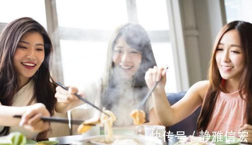 饮料|4个原因让你瘦不下来，大部分人都知道，可就是改不了！