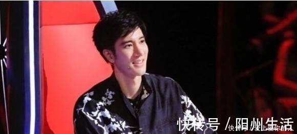 南山南|王力宏李榮浩也拯救不了《中國(guó)好聲音》,它究竟哪里走錯(cuò)了?