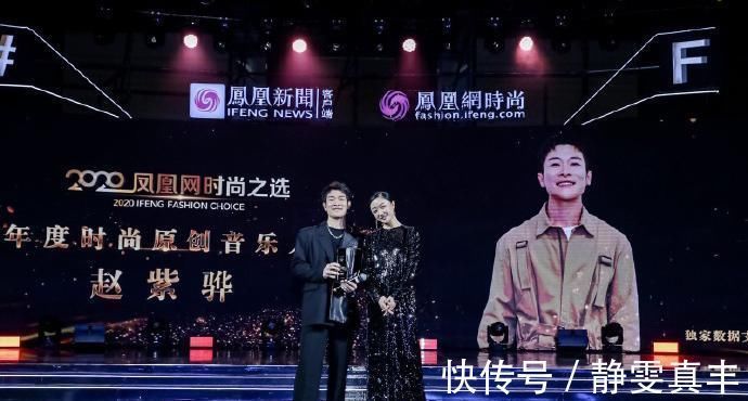 資源|中國好聲音學員資源對比:單依純全面開花,有人接商演有人只能曬吃喝