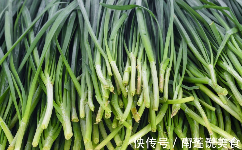 见效|50个中医养生小金方,全家人都能用!最好的医生就是你自己