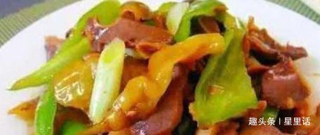 教你几道亲民的家常菜,好吃又下饭,简单易学,分分钟上桌