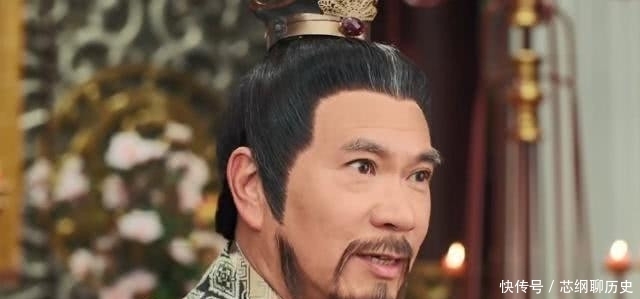 羞辱|皇帝将50岁老妇赐给宰相,本意是为羞辱他,没想到他激动大呼万岁!