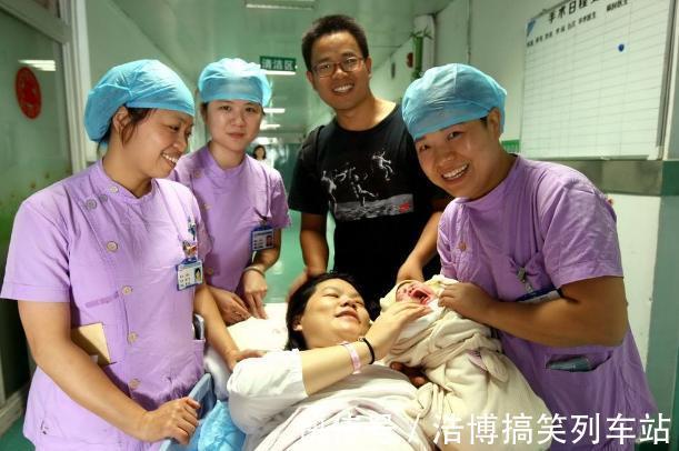 孕晚期|进入产房生孩子,别的可以不带,这7样物品必须带全,产妇牢记