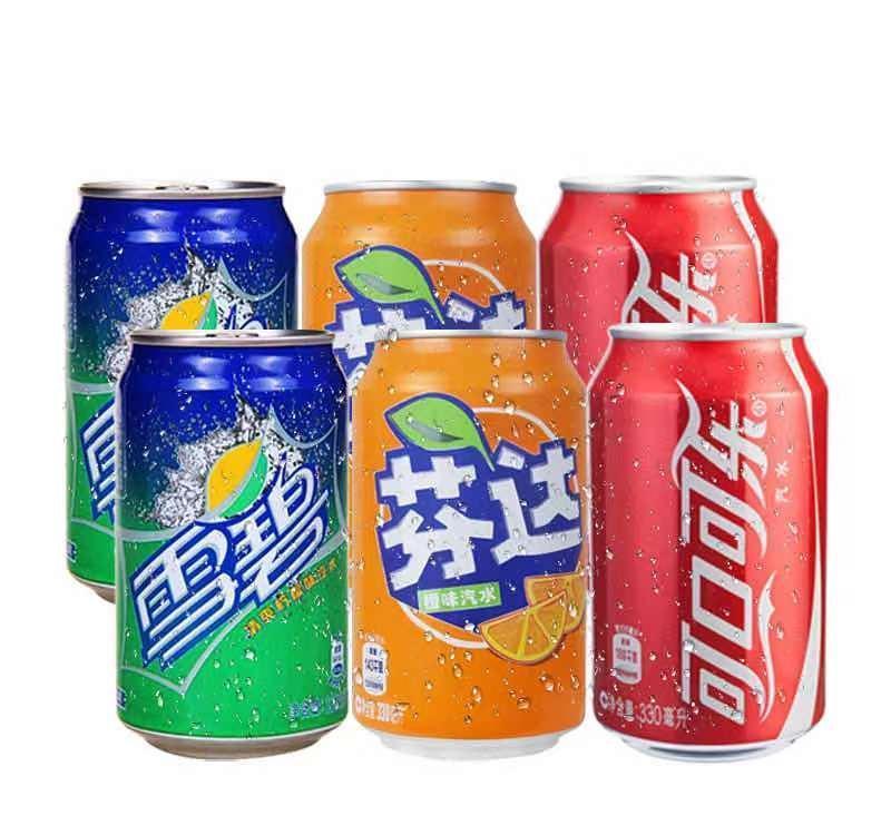 促熟剂|导致孩子性早熟的元凶有哪些?为孩子选择食物四要点