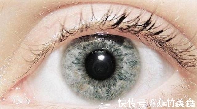 缓解|整天对着电脑,对眼睛有什么影响?如何缓解眼干眼涩?