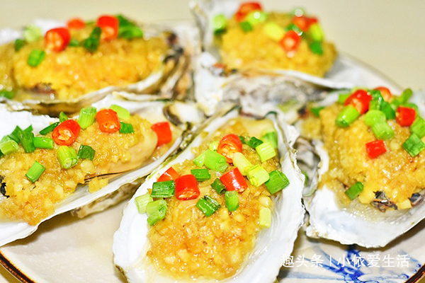 餐桌上受欢迎的几道家常菜,爽口开胃,解馋下饭,大人孩子都爱吃