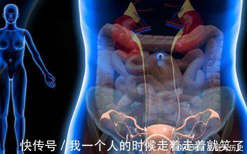 下腹部|关于女性慢性下腹痛,想知道有哪些常见原因吗?医生直接告诉你