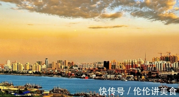 楼盘|小城市楼盘抢跑,客户购买力不够