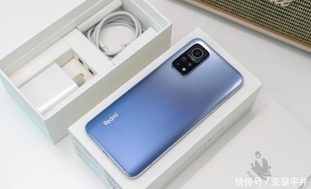 LCD|小米太努力了,这堪比果11的LCD屏幕,成功让我放弃OLED