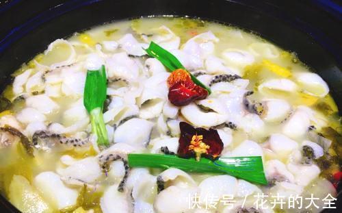 家常菜|六道家常菜，让您快速成为烧饭能手