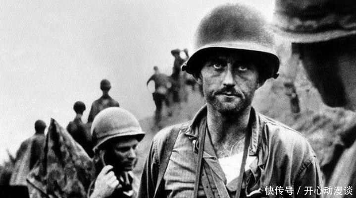 志愿军|另有目的!志愿军送回敌伤员,美军特地用中文广播此事,不是感谢