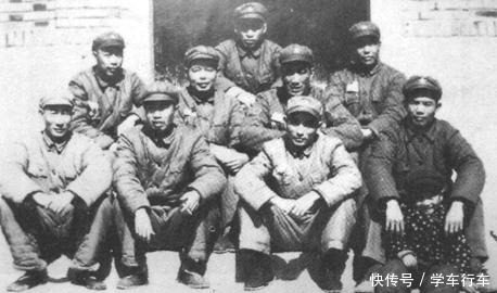 28军的军长|金门战役中,第28军军长为什么没去指挥如若他去结局可能相反!