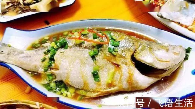 除夕团圆饭,这5道硬菜必不可少,一端上桌年味立马就有了