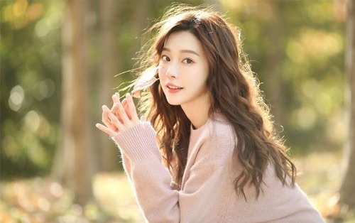 各种类型皮肤的护理重点