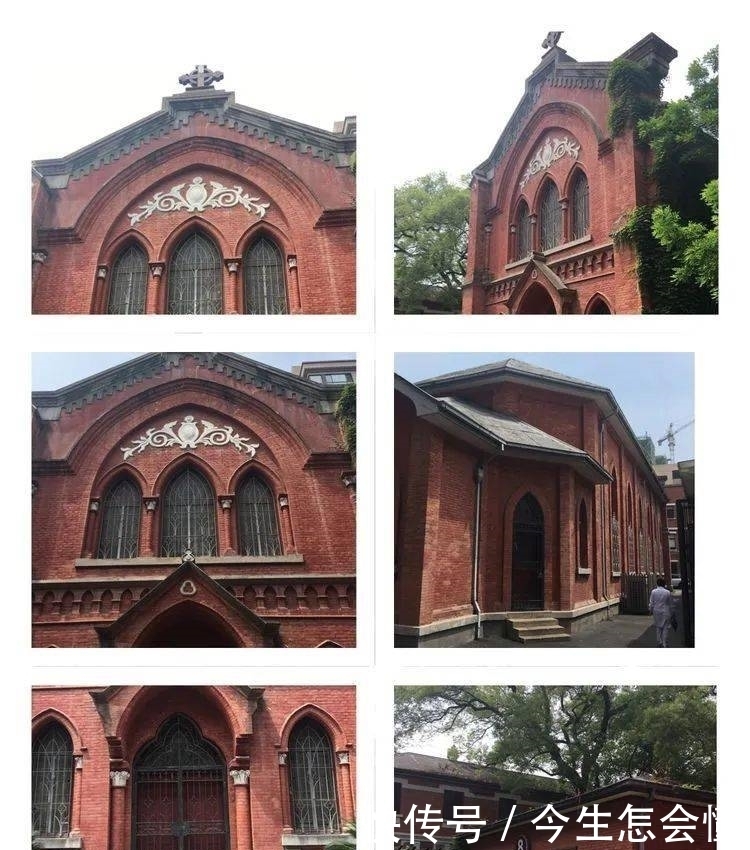 历史沉钩:值得重拾的记忆(四)