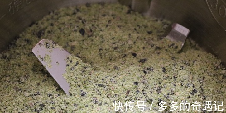 做法|冬天记得吃黑豆,教你简单做法,吃3个月顶得上补一年,随吃随取!