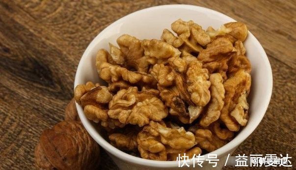 怀孕|怀孕后，孕妈最好常吃这4种食物，有益于宝宝脑部发育，还能安胎