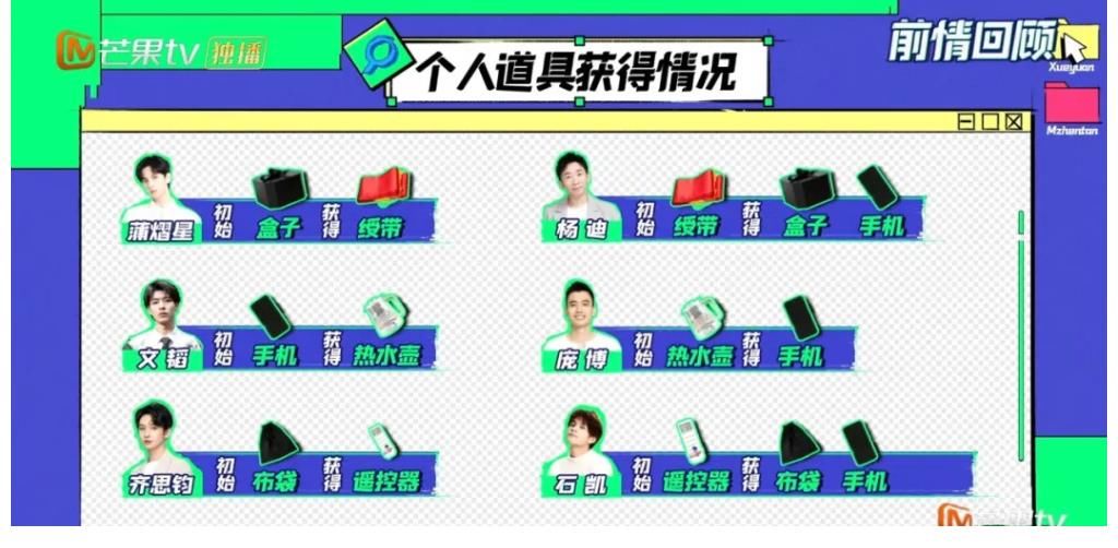 《名偵探學(xué)院》：火花四濺的心理戰(zhàn)，學(xué)長(zhǎng)的套路最深