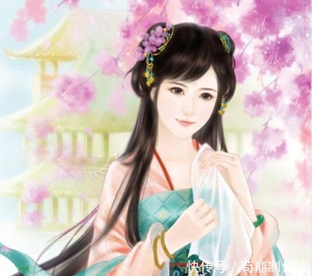 闺趣|宫斗宅斗文《闺趣》开了挂的人生本该冲锋陷阵，杀遍宅门无敌手
