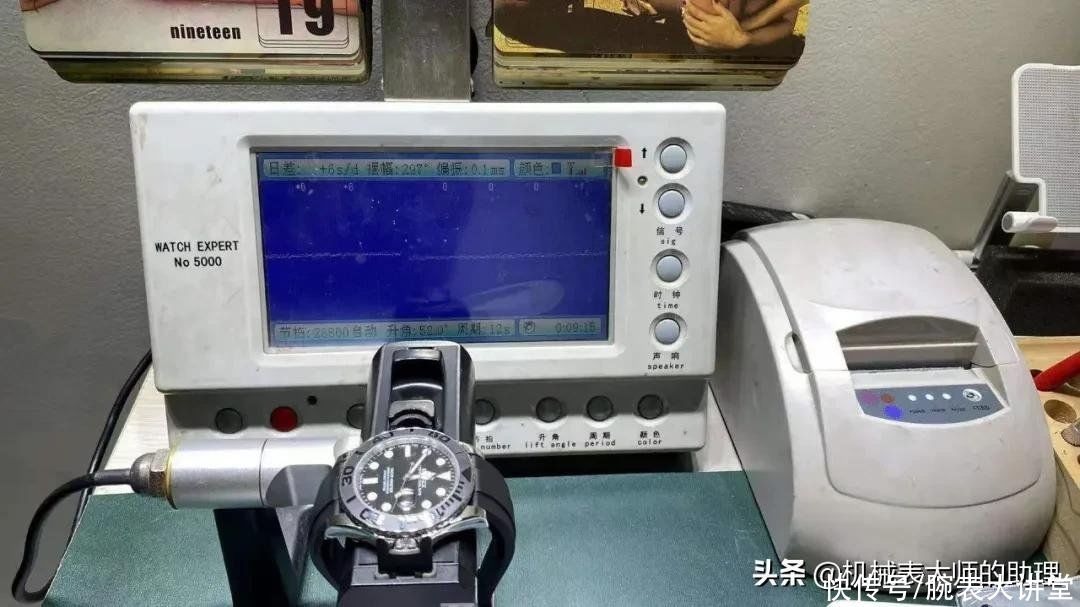 欧米茄|瑞士手表的怪圈，买涨不买跌？加价是热门款专属？