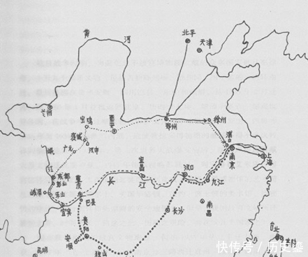  宝物|中国史上最具价值的快递，13491箱，迁移十五年，回到中国人怀抱