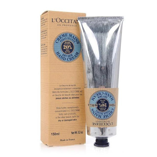 化妆水|全球平价好物护肤品大搜罗 还要便宜还要效果好 太为难宝宝了