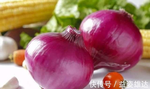 毛细血管|“天然胰岛素”被找到,隔三差五吃一次,疏通血管,血糖蹭蹭降