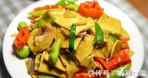 周末聚餐推荐香喷喷的13道家常菜,色香味俱全,让人吃了流连忘返