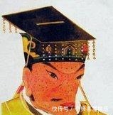 敢写|现在几乎天天用到的一个字，却是朱元璋最为厌恶的，当时没人敢写