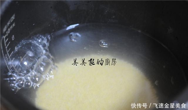 雷区|早餐3大雷区竟比不吃早餐还伤身,很多人还一直都在做!