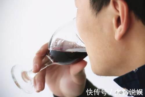 几率|两三天喝次酒,每次晚上喝2两,长期下来,会怎么样?