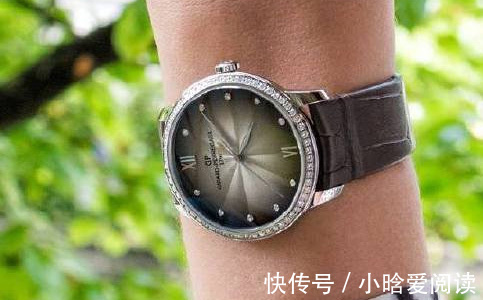 水蒸气|北京芝柏手表进水如何处理