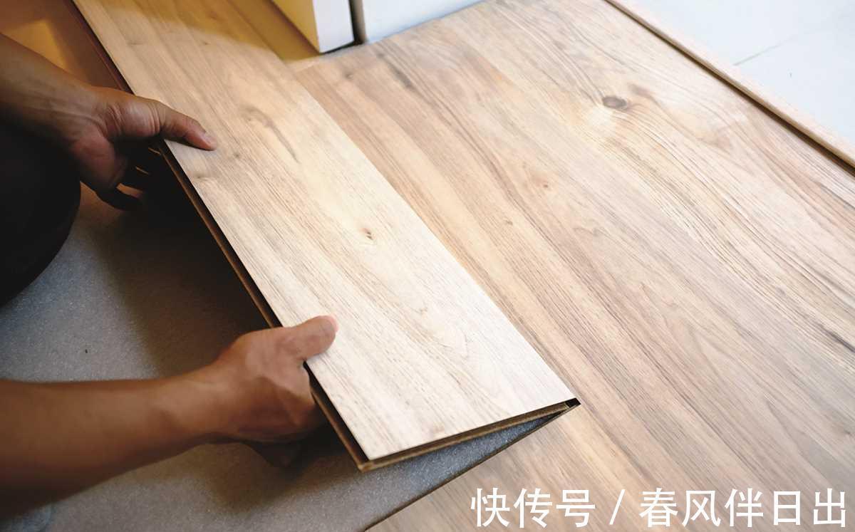 装修|不想当甩手掌柜？装修工人：业主不懂，天天在现场监工也没用