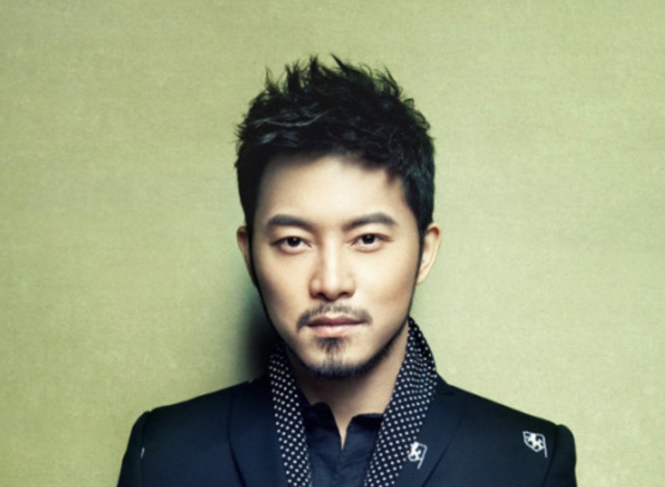 接连缺席两大剧组重聚，沙溢说不是因为胖，情怀牌早已不管用？