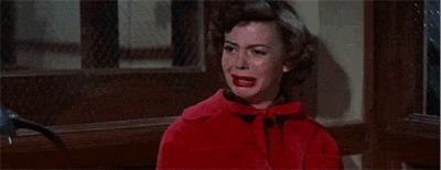 |搞笑GIF:这么魔性的表情,玩了一天根本停不下来