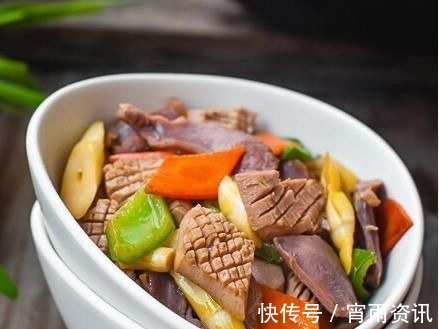 父亲节将至推荐14道私房菜，美味爽口、简单方便，堪称下饭小能手