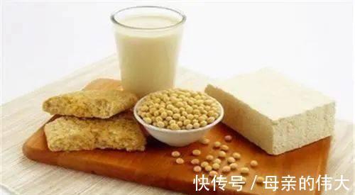 牡蛎|“奔四”的女人别太节俭，平时多吃7种食物，或助补充雌激素