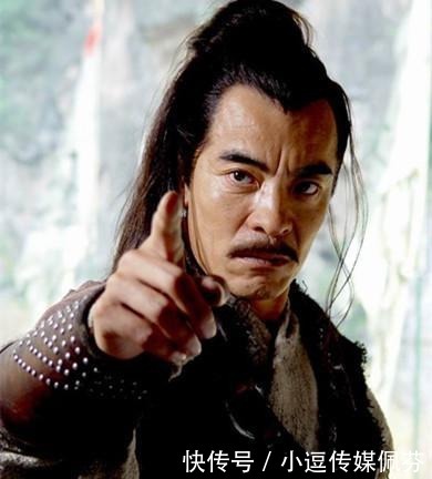 李自成|崇祯自缢后,李自成如此给他操办葬礼,部下:我们输定了