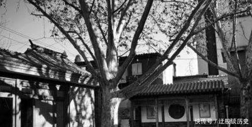 校长|鲁迅笔下的可恶校长,为教育奋斗终身,为救人失去生命,是个好人