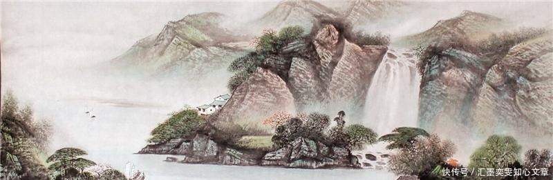 俗语|俗语“三更莫贪色,半夜不恋食”,啥意思古人经验之谈