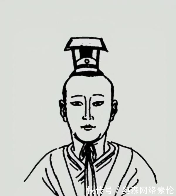 石季龙|赵天王石季龙临死僭越皇帝位,儿子转眼被石遵所废,后赵乱杀开始