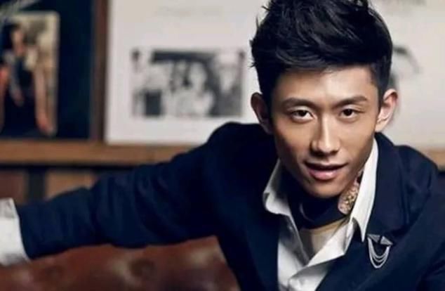 快乐大本营得罪过的三位明星,火了之后就再也不愿意来了