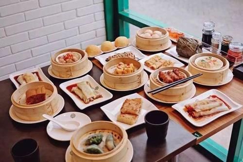 豆浆|上海人平均寿命超83岁，数据紧追日本，长寿原因或与早餐有关