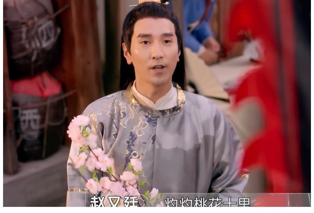 关晓彤|最后的赢家：李易峰捉泥鳅，秦霄贤被困鸡窝！这是什么宝藏综艺？