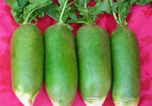 含有|女性不想顯老，不妨多吃3食物，延緩衰老，肌膚細膩，早食早受益